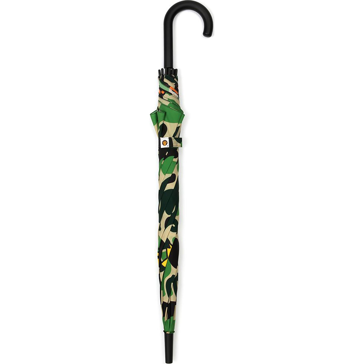 【2024年】お歳暮ギフト NEW ABC MILO ALL FRIENDS UMBRELLA – us.bape.com 小物