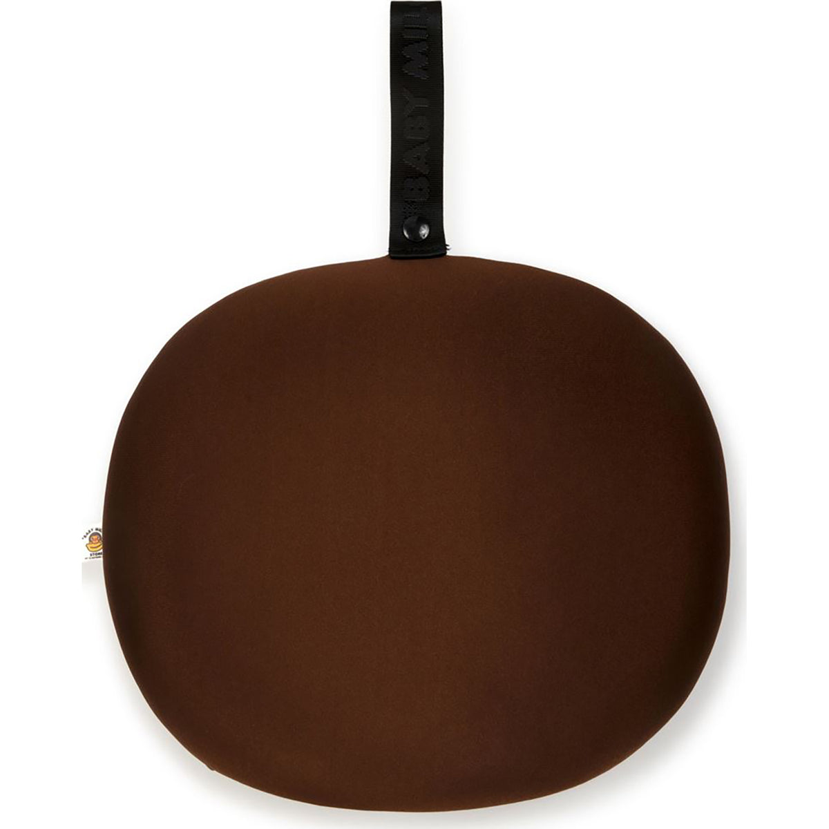 BABY MILO TRAVEL PILLOW