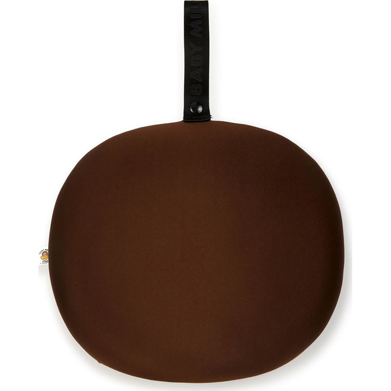 BABY MILO TRAVEL PILLOW