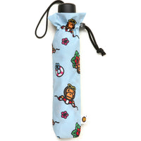 BABY MILO FOLDING UMBRELLA #1