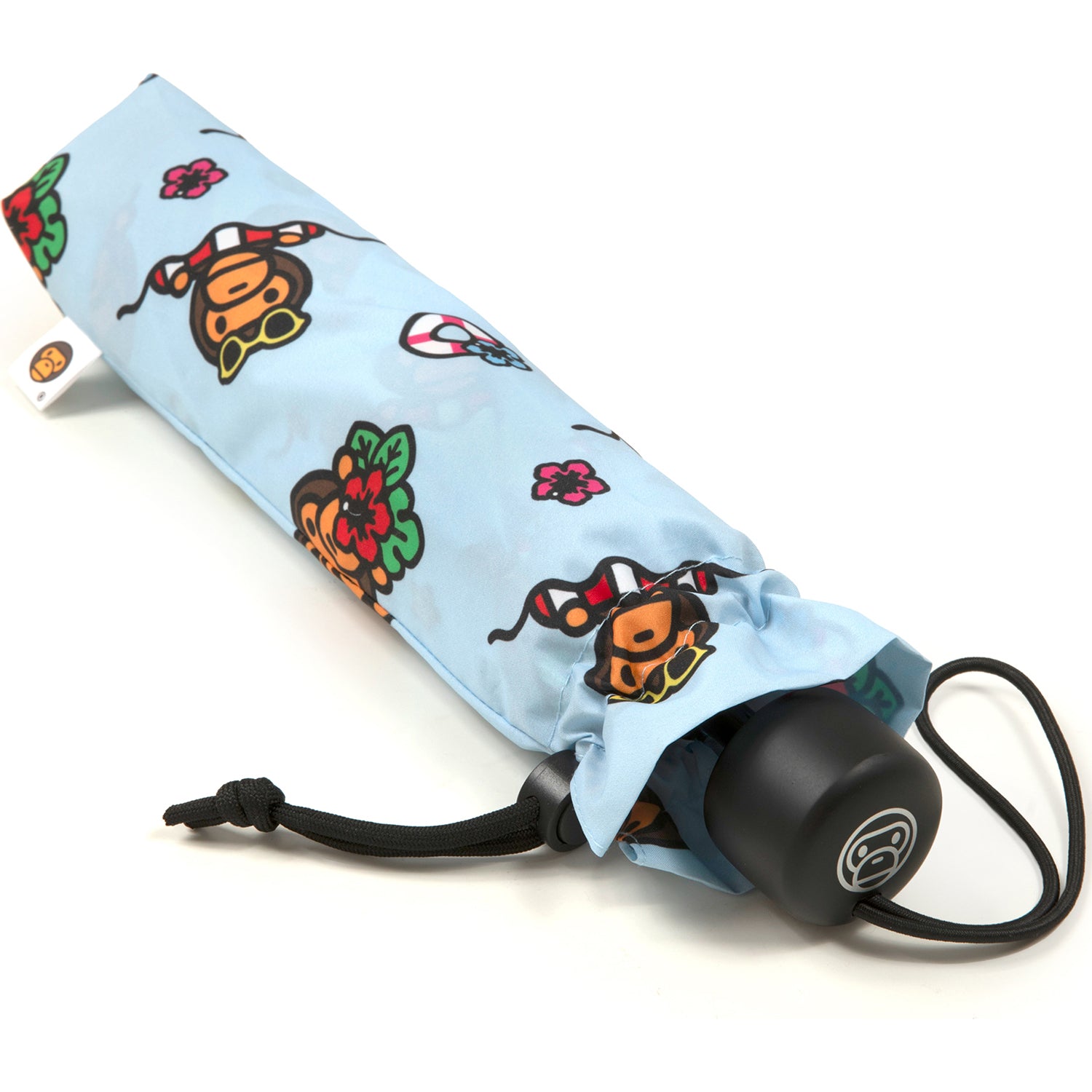 BABY MILO FOLDING UMBRELLA #1 – us.bape.com
