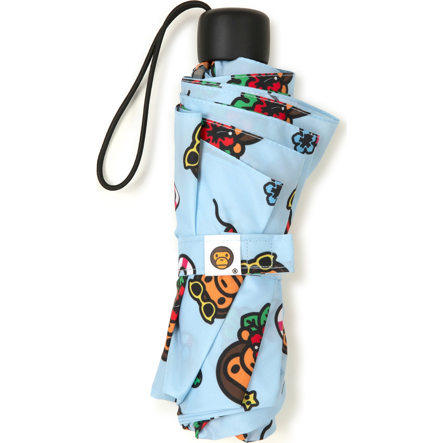 BABY MILO FOLDING UMBRELLA #1 – us.bape.com