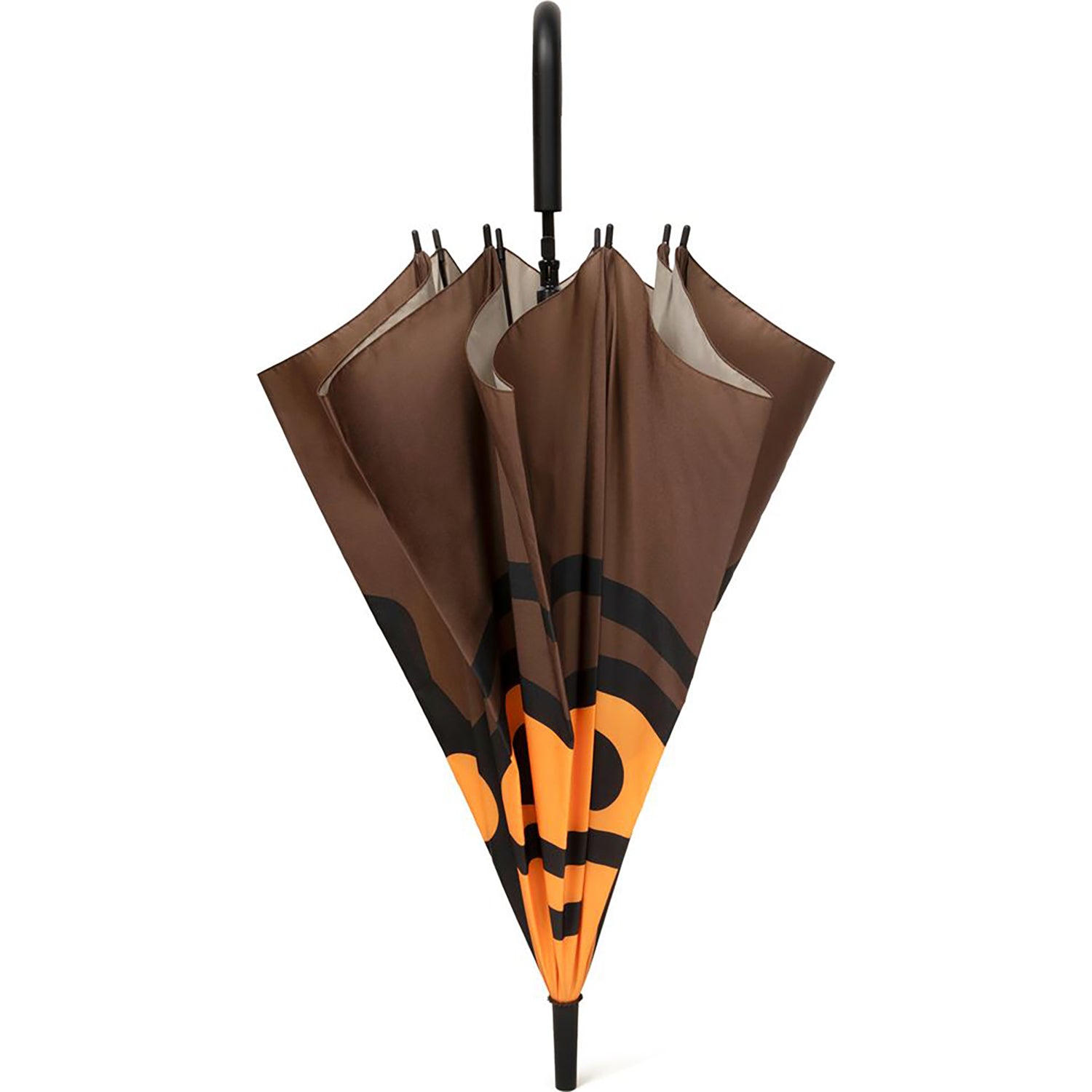 BABY MILO UMBRELLA – us.bape.com