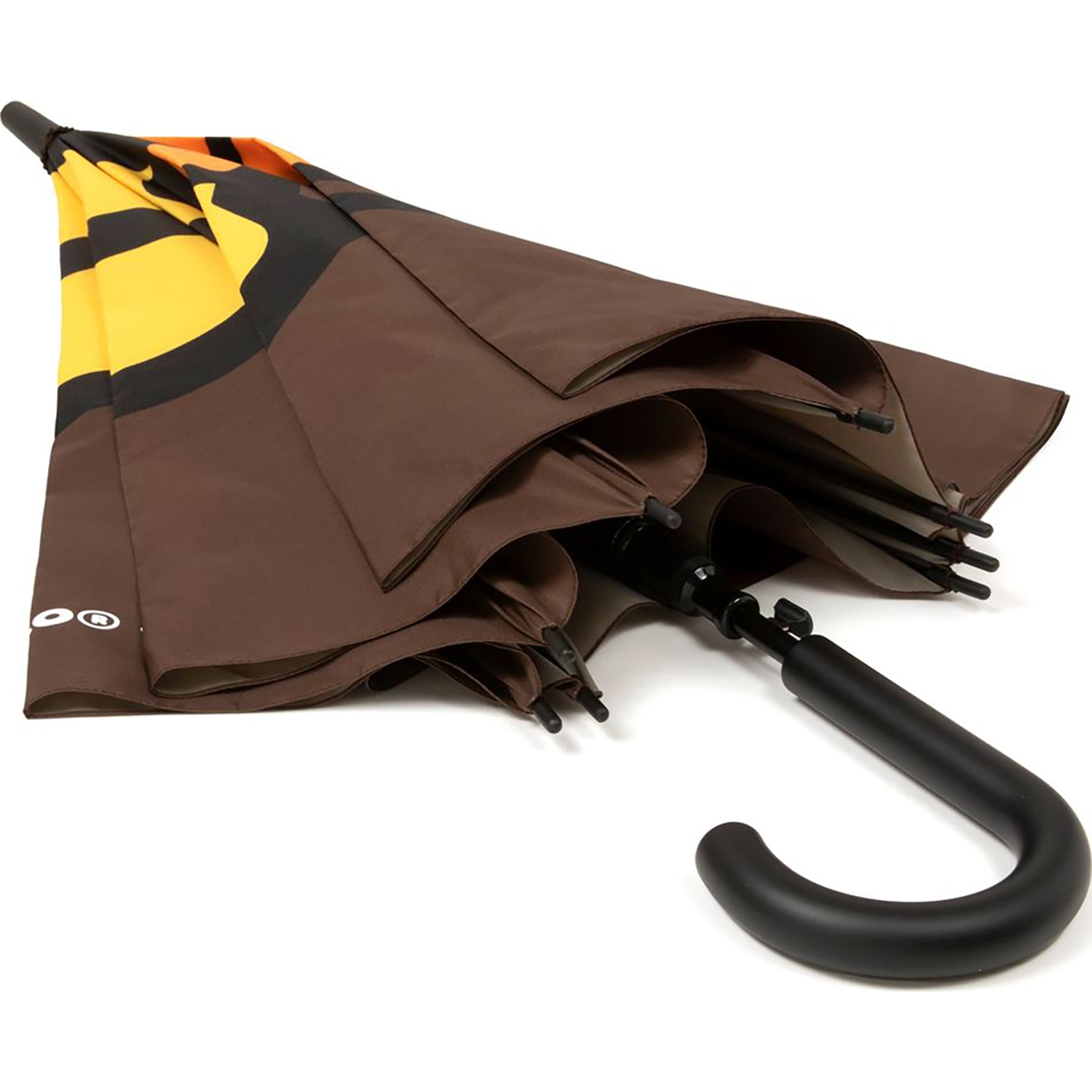 BABY MILO UMBRELLA – us.bape.com