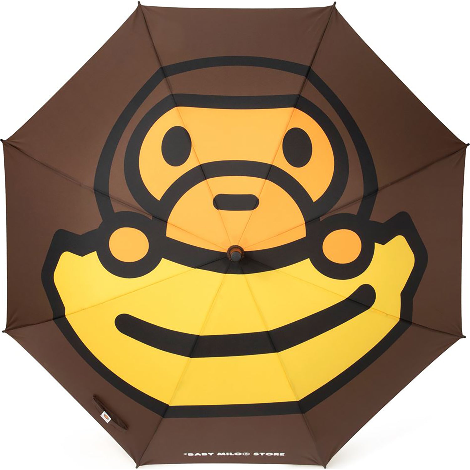 BABY MILO UMBRELLA – us.bape.com
