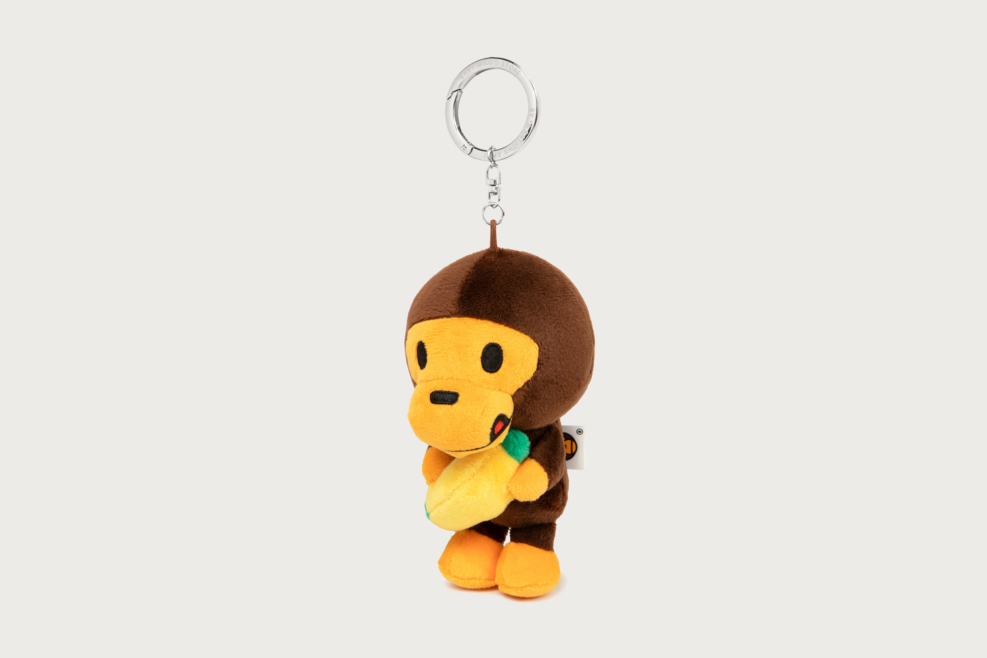 BABY MILO® STORE by *A BATHING APE® – us.bape.com