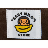 BABY MILO MOBILE BAG