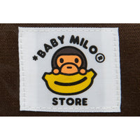 BABY MILO MOBILE BAG #2