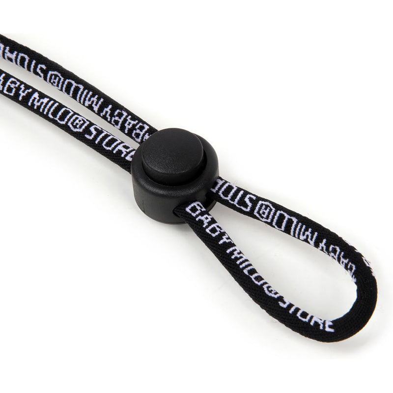 BABY MILO MOBILE BAG #2