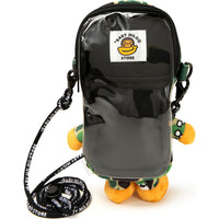BABY MILO PLUSH MOBILE BAG