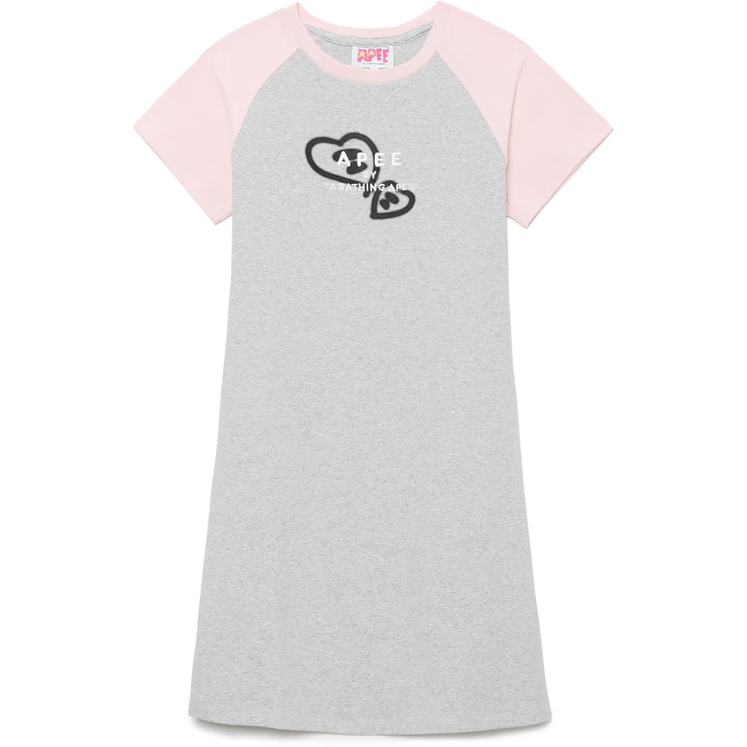 APEE™ by *A BATHING APE® – us.bape.com