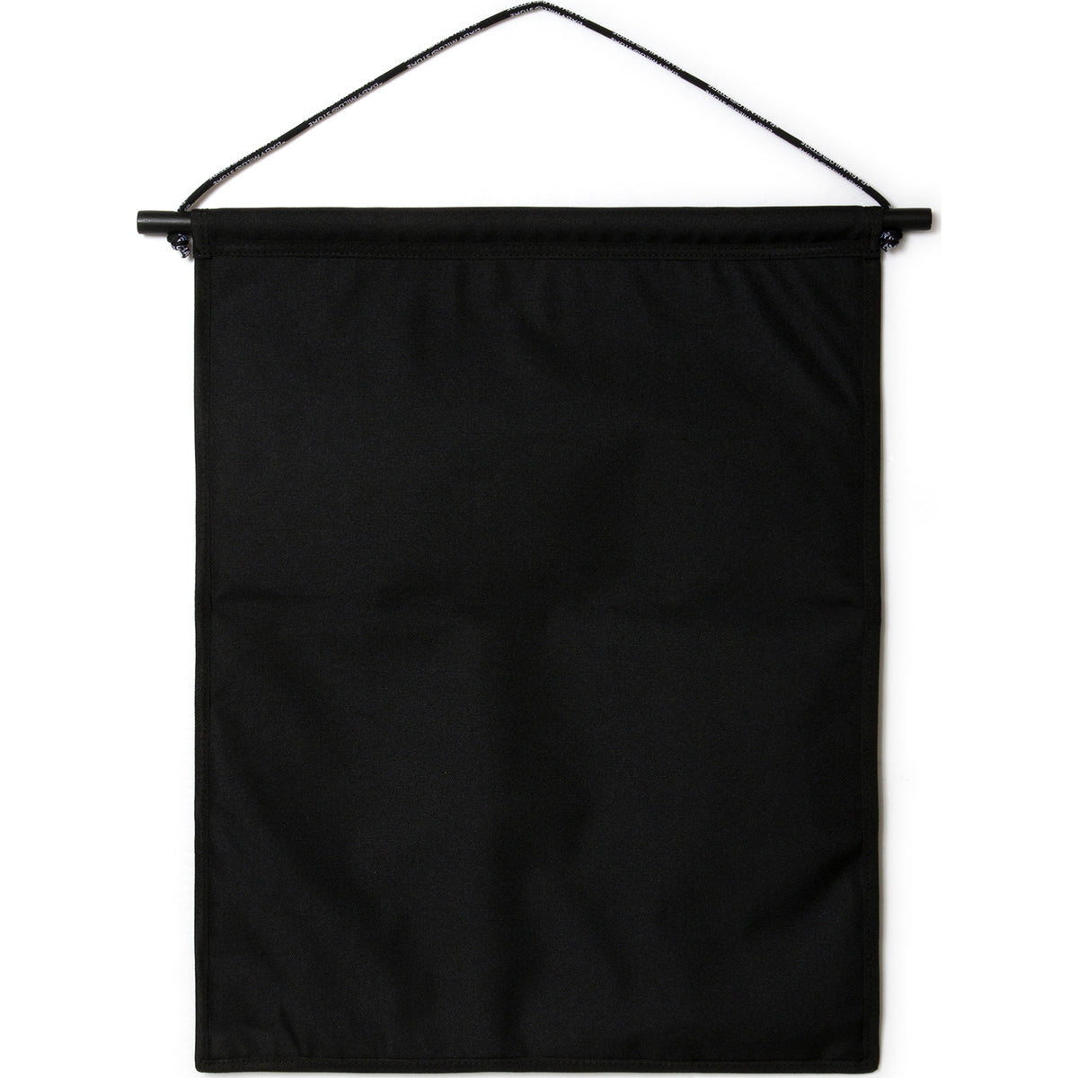 BABY MILO WALL POCKET ORGANIZER