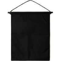 BABY MILO WALL POCKET ORGANIZER