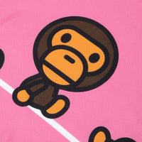 BABY MILO SPORT TOWEL