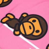 BABY MILO SPORT TOWEL