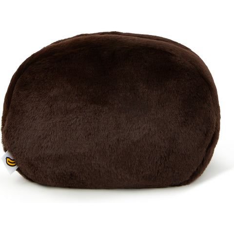 BABY MILO TISSUE COVER