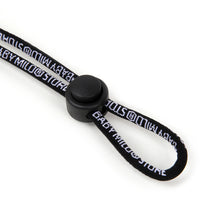 BABY MILO PLUSH MOBILE BAG