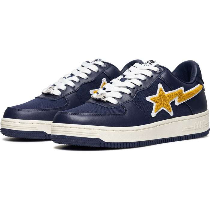 BAPE STA™ BAPE X STADIUM GOODS MENS