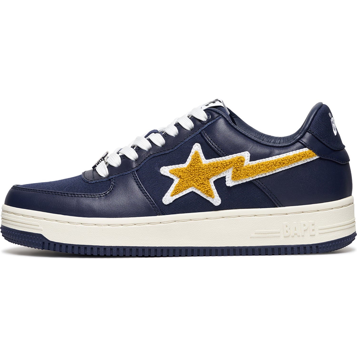 BAPE STA™ MI | bape.com