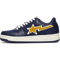 BAPE STA™ BAPE X STADIUM GOODS MENS