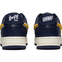 BAPE STA™ BAPE X STADIUM GOODS MENS