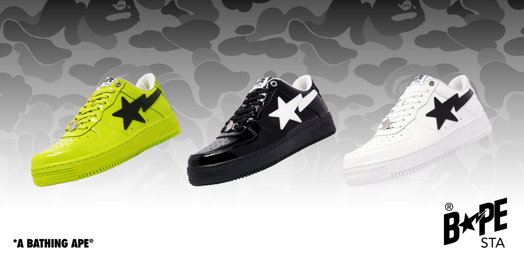 us bape com us bape com
