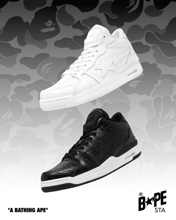 Bape Style R us.bape.com