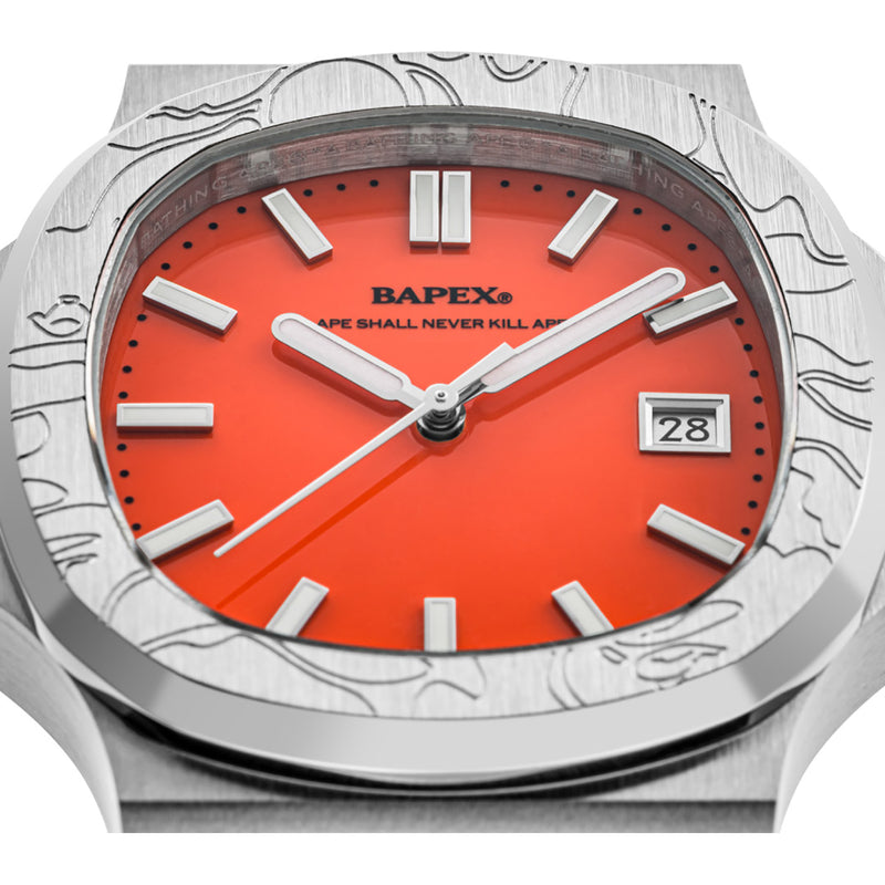 TYPE 10 BAPEX® MENS