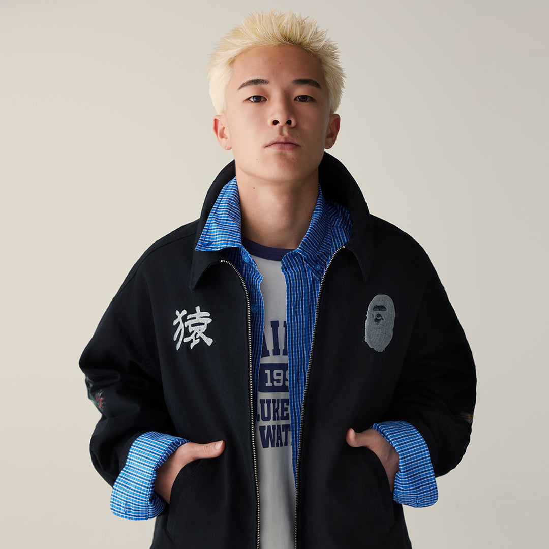 SHOP BAPE BEST SELLERS
