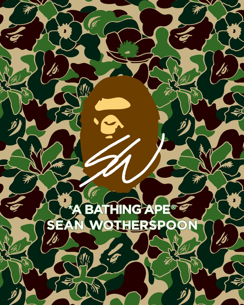 us.bape.com