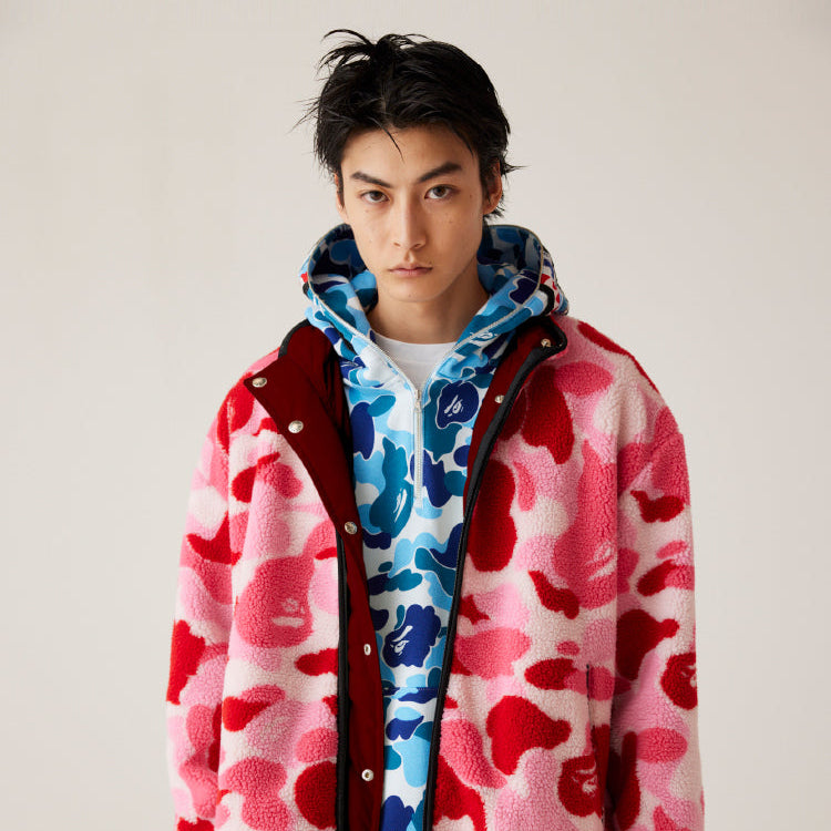 SHOP ABC CAMO