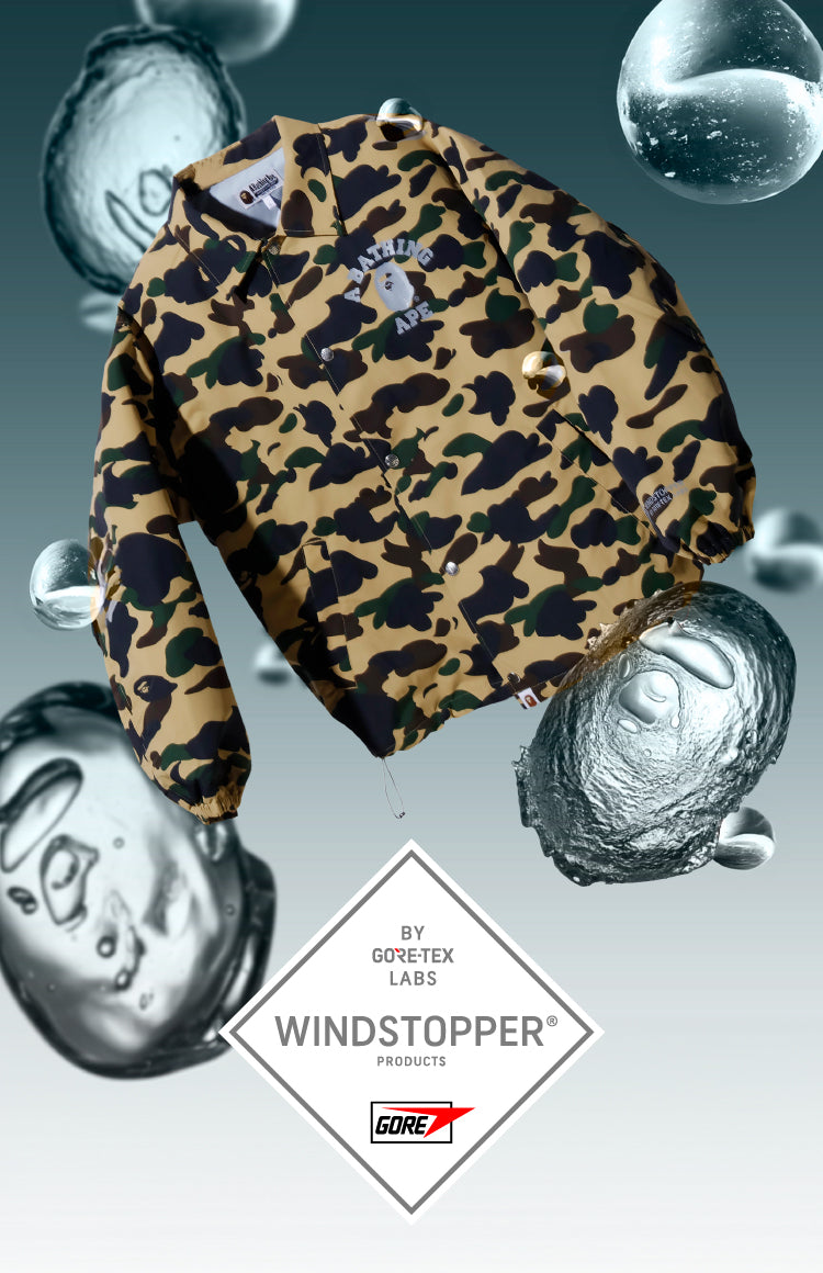 us.bape.com