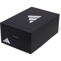 BAPE X ADIDAS - F50 ELITE FG MENS