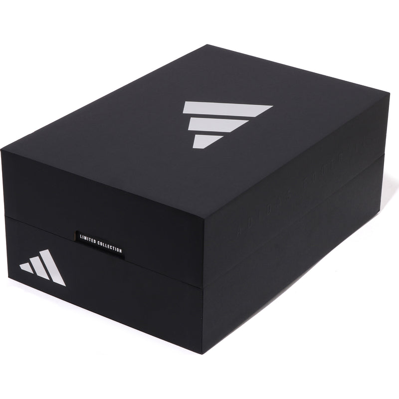 BAPE X ADIDAS - PREDATOR ELITE FT FG MENS