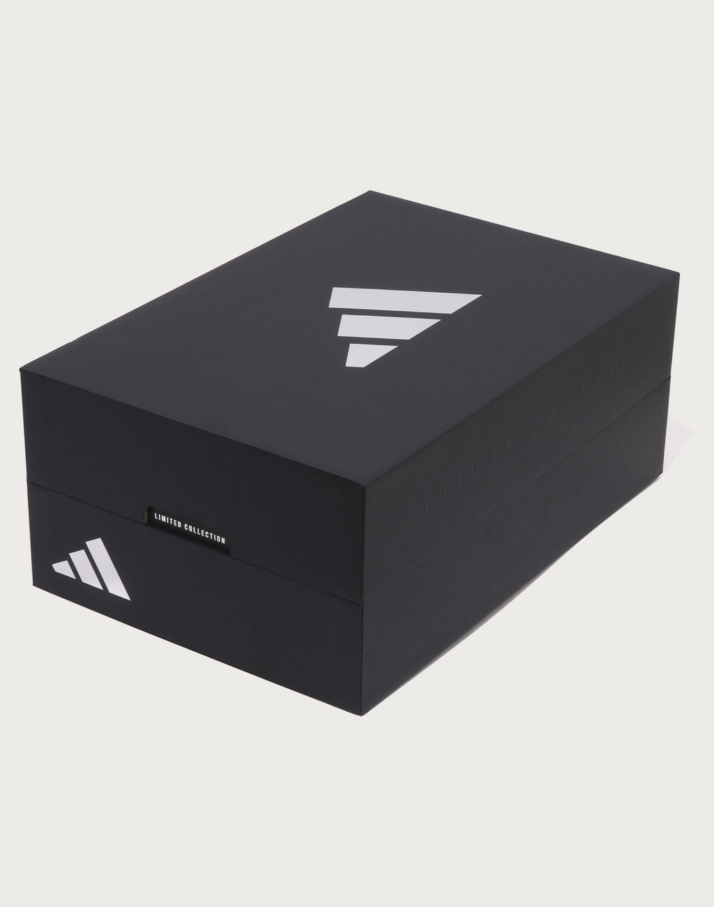 BAPE X ADIDAS - F50 ELITE FG MENS