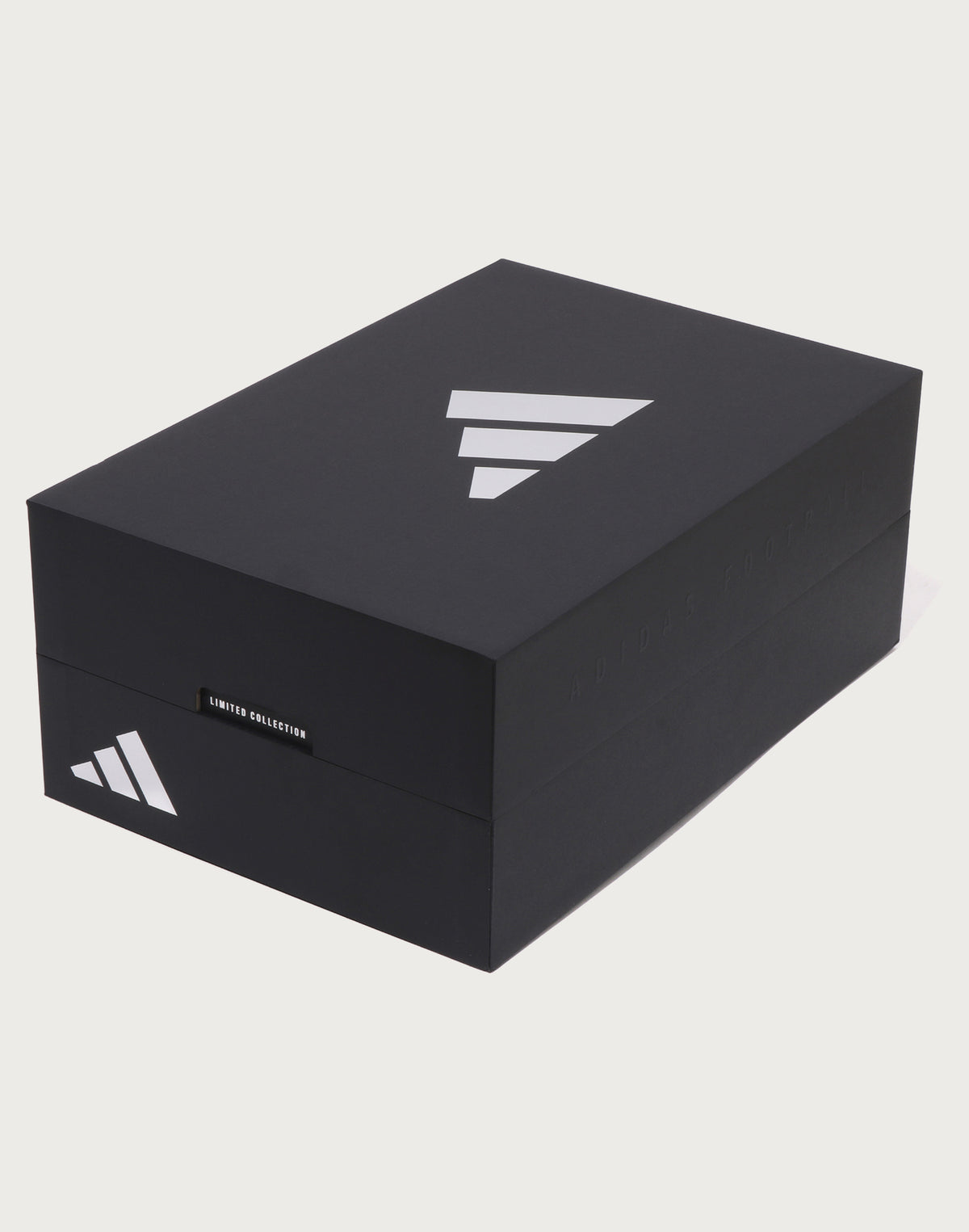 BAPE X ADIDAS - F50 ELITE FG MENS