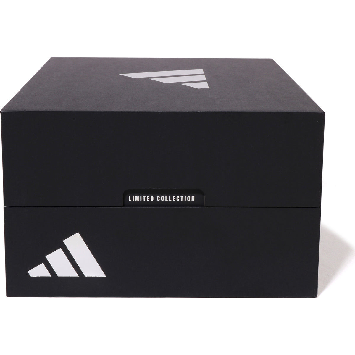 BAPE X ADIDAS - PREDATOR ELITE FT FG MENS