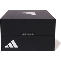 BAPE X ADIDAS - PREDATOR ELITE FT FG MENS