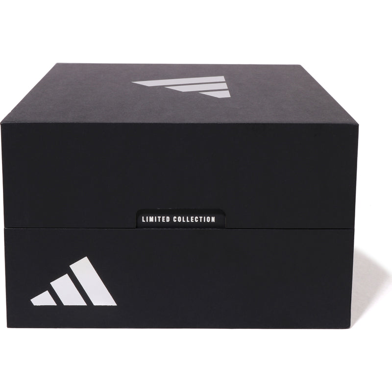 BAPE X ADIDAS - PREDATOR ELITE FT FG MENS
