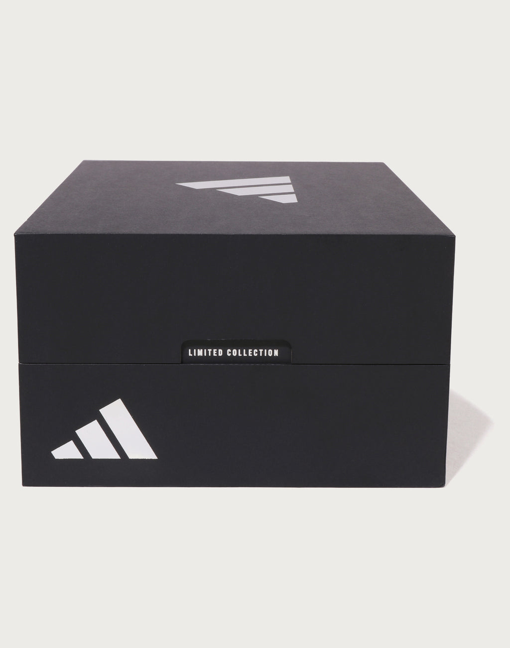 BAPE X ADIDAS - F50 ELITE FG MENS