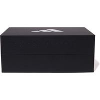 BAPE X ADIDAS - PREDATOR ELITE FT FG MENS