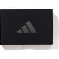 BAPE X ADIDAS - PREDATOR ELITE FT FG MENS