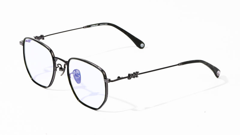 OPTICAL FLAME #13 BA13006 MENS