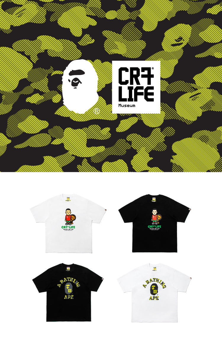 us.bape.com
