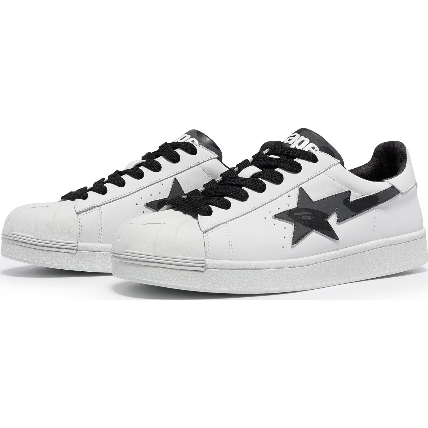 BAPE® SKULL STA LADIES – us.bape.com