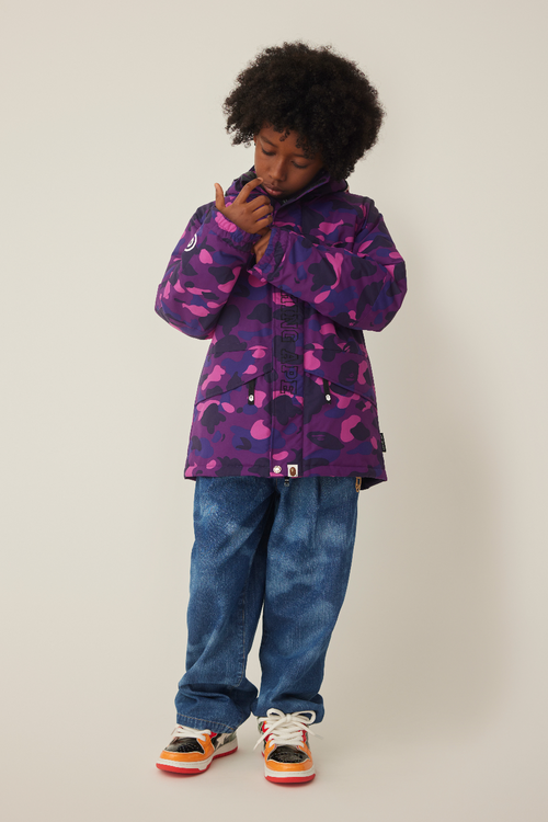 BAPE X F1 COLLECTION – us.bape.com