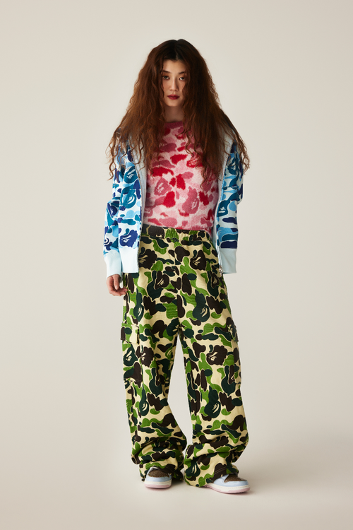 BAPE X F1 COLLECTION – us.bape.com