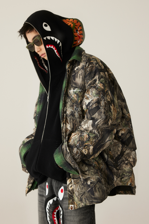 BAPE x adidas SOCCER COLLECTION – us.bape.com