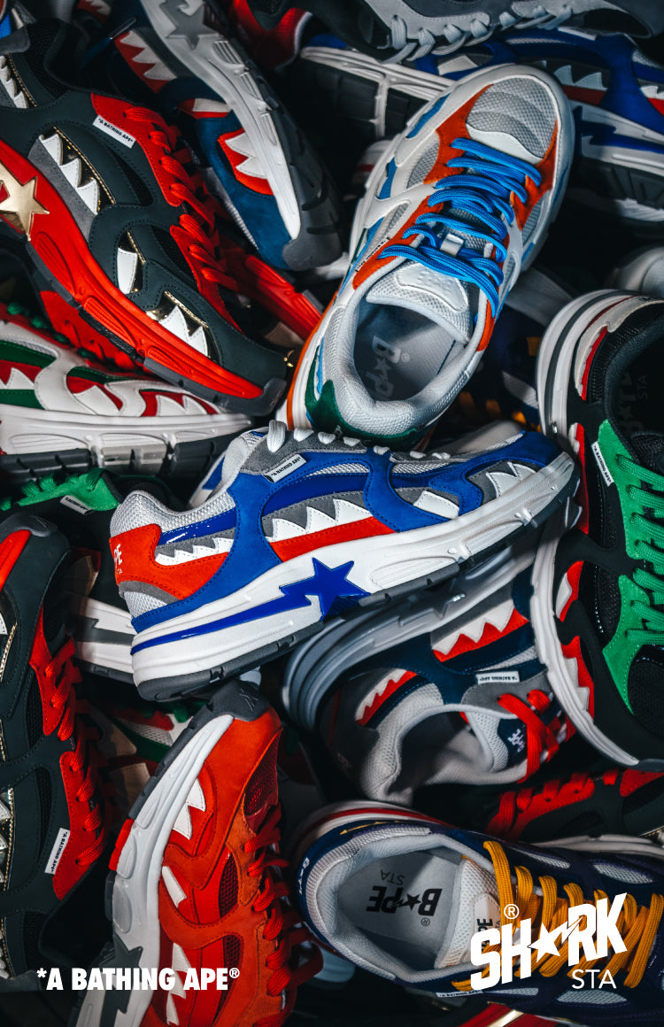 us.bape