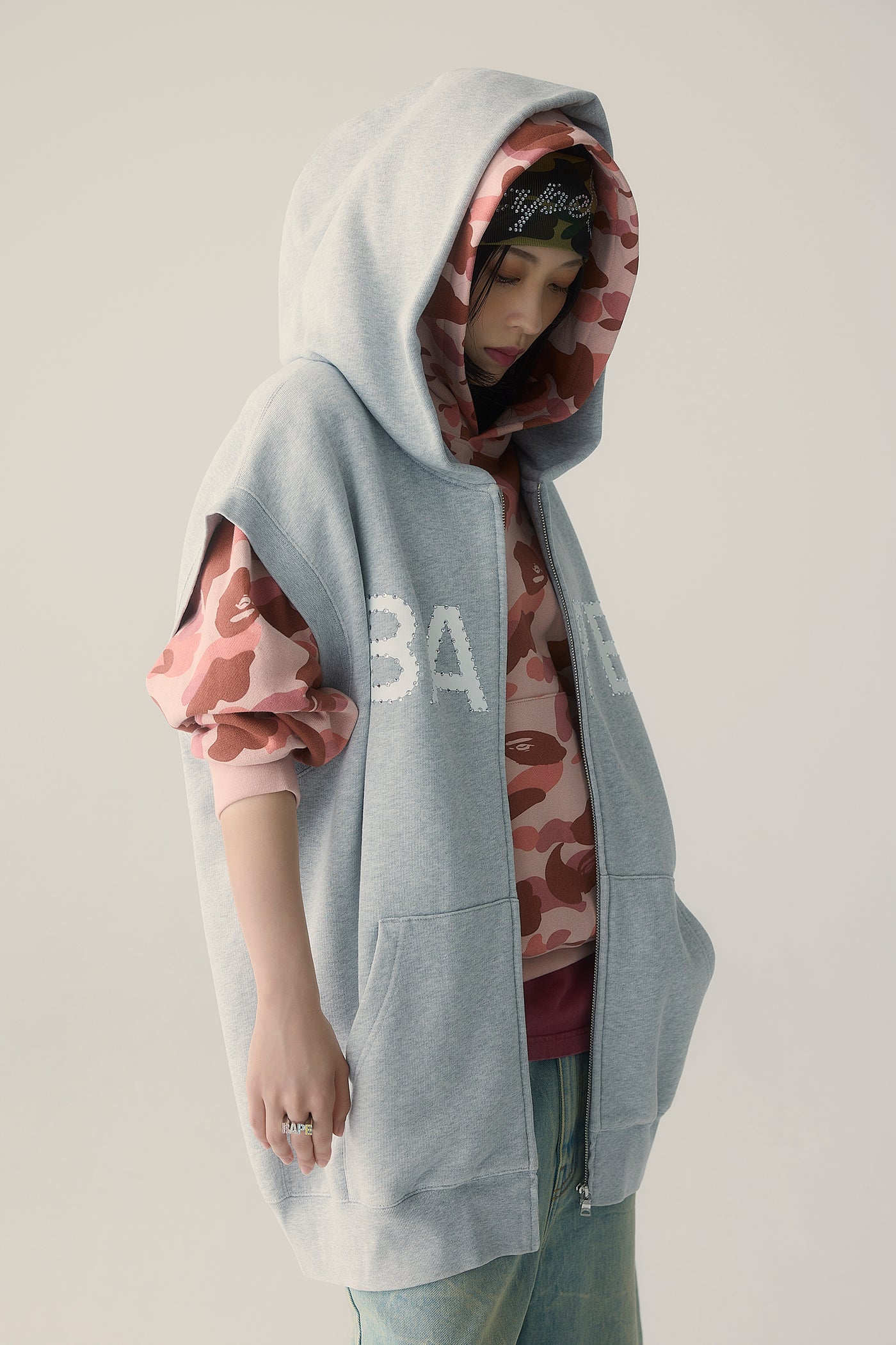 Shop the Look